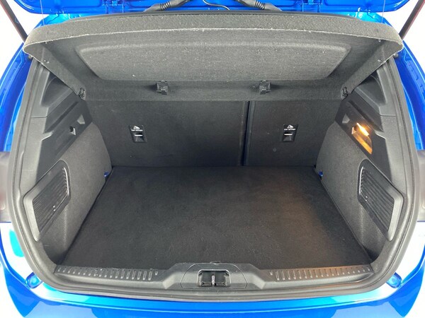 Used Ford Focus 2021 for sale - 75604925: Photo 30