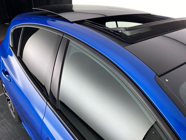 Used Ford Focus 2021 for sale - 75604925: Photo 31