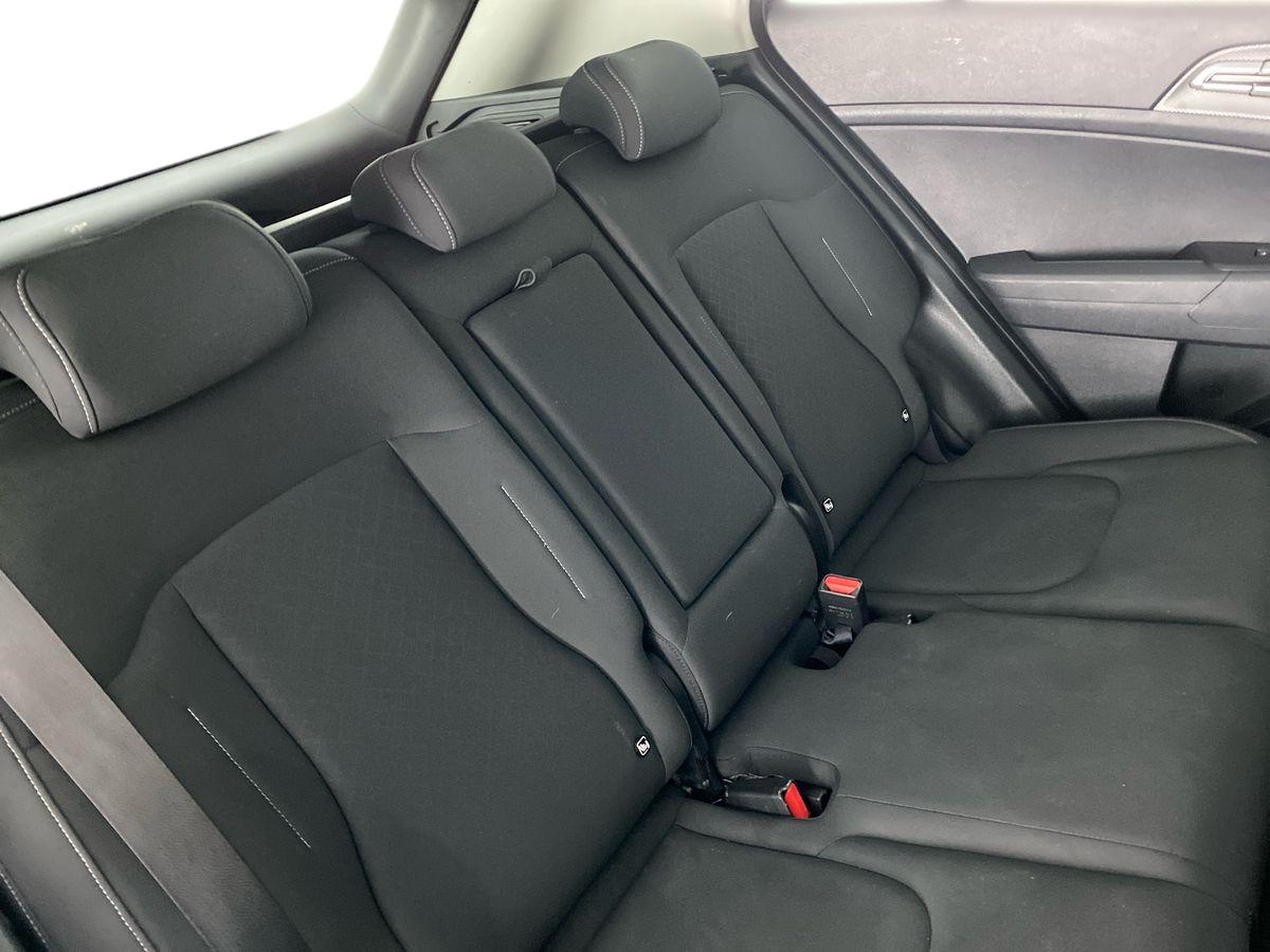 Used Kia Sportage 2022 for sale - 76827931: Photo 15