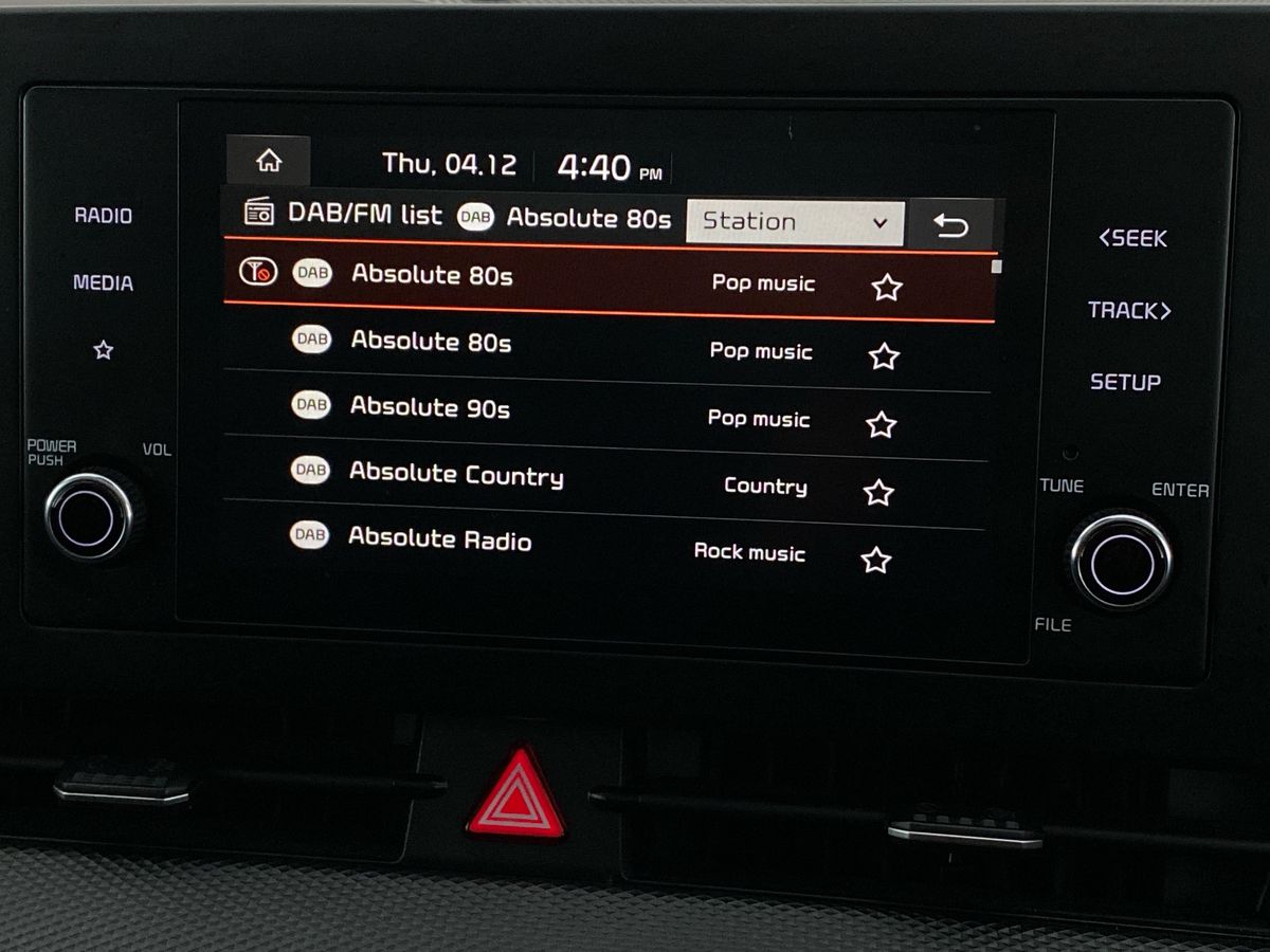 Used Kia Sportage 2022 for sale - 76827931: Photo 18