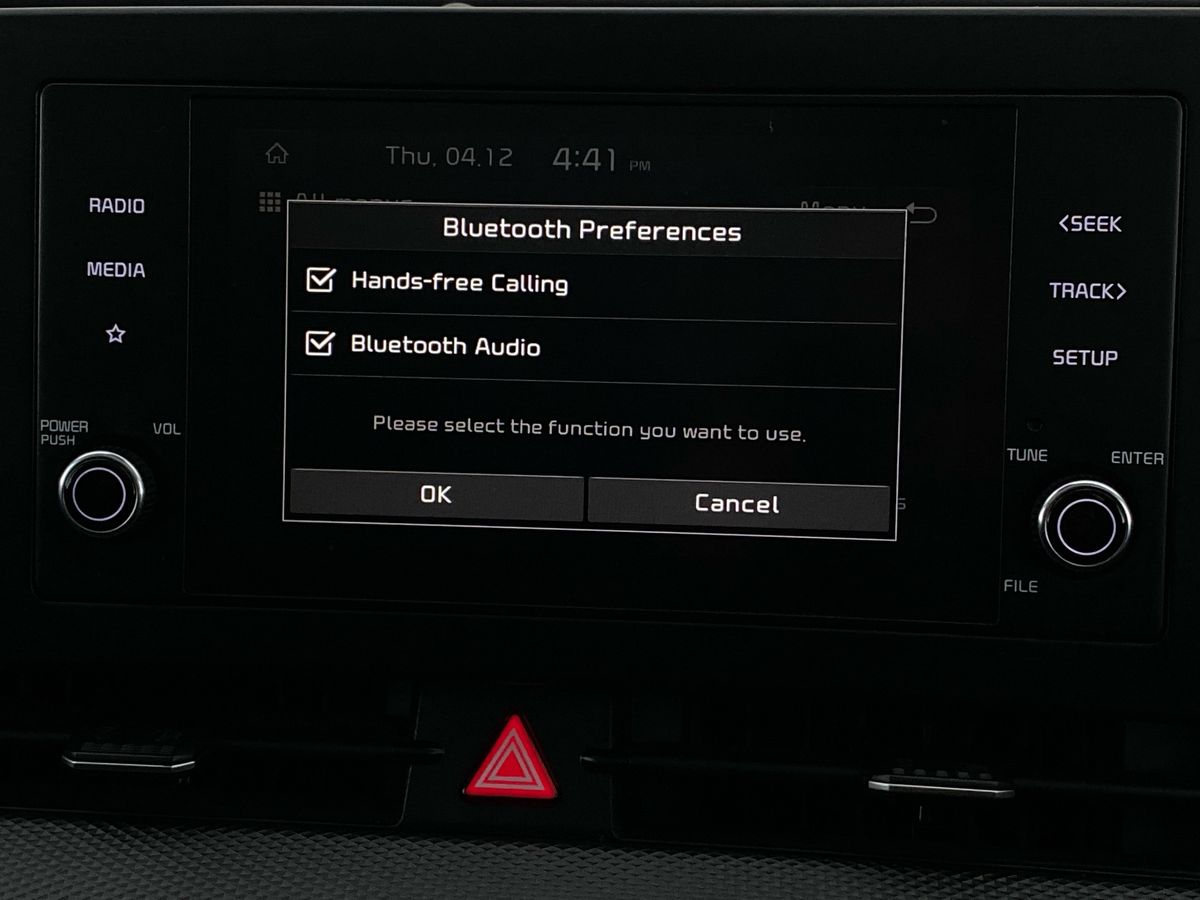 Used Kia Sportage 2022 for sale - 76827931: Photo 19