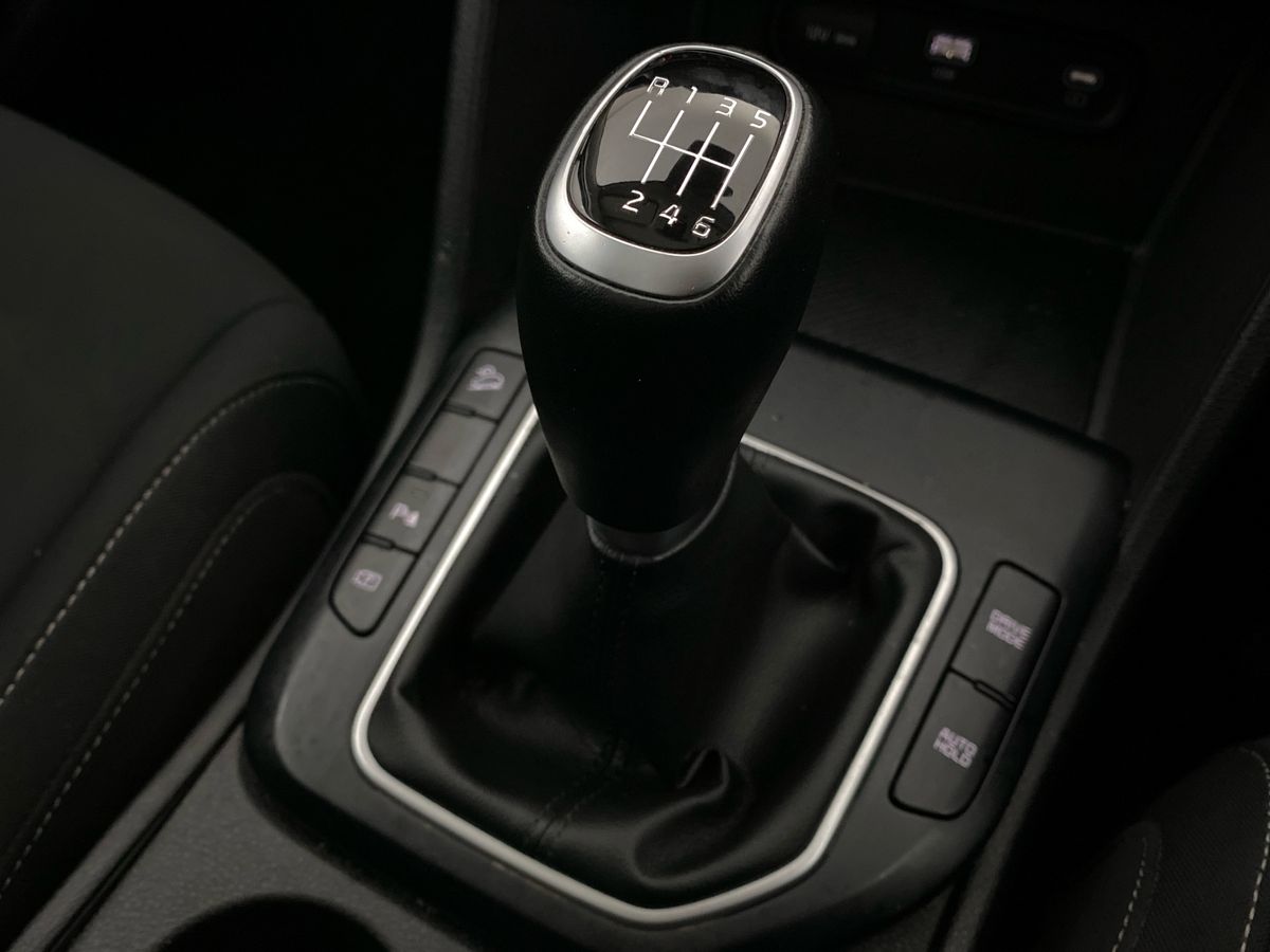 Used Kia Sportage 2022 for sale - 76827931: Photo 20