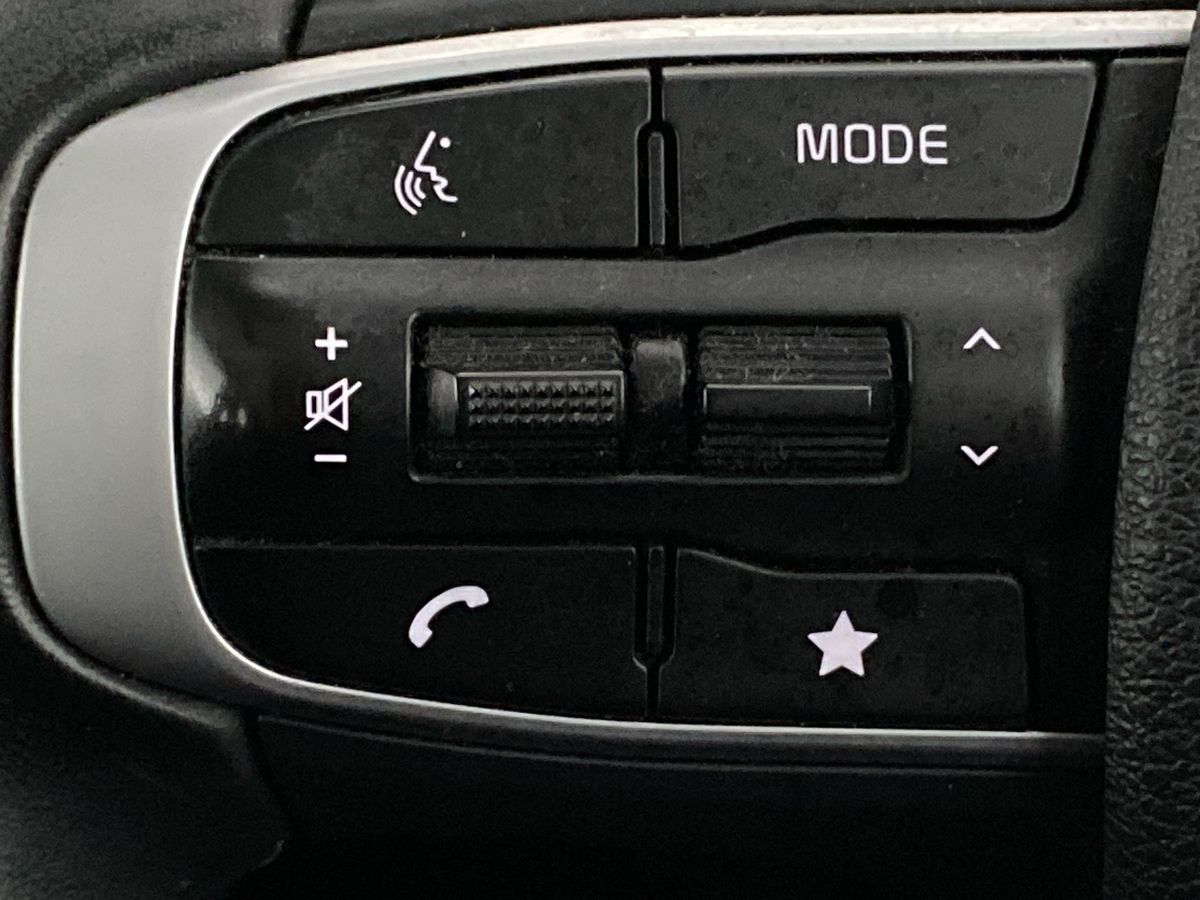 Used Kia Sportage 2022 for sale - 76827931: Photo 22