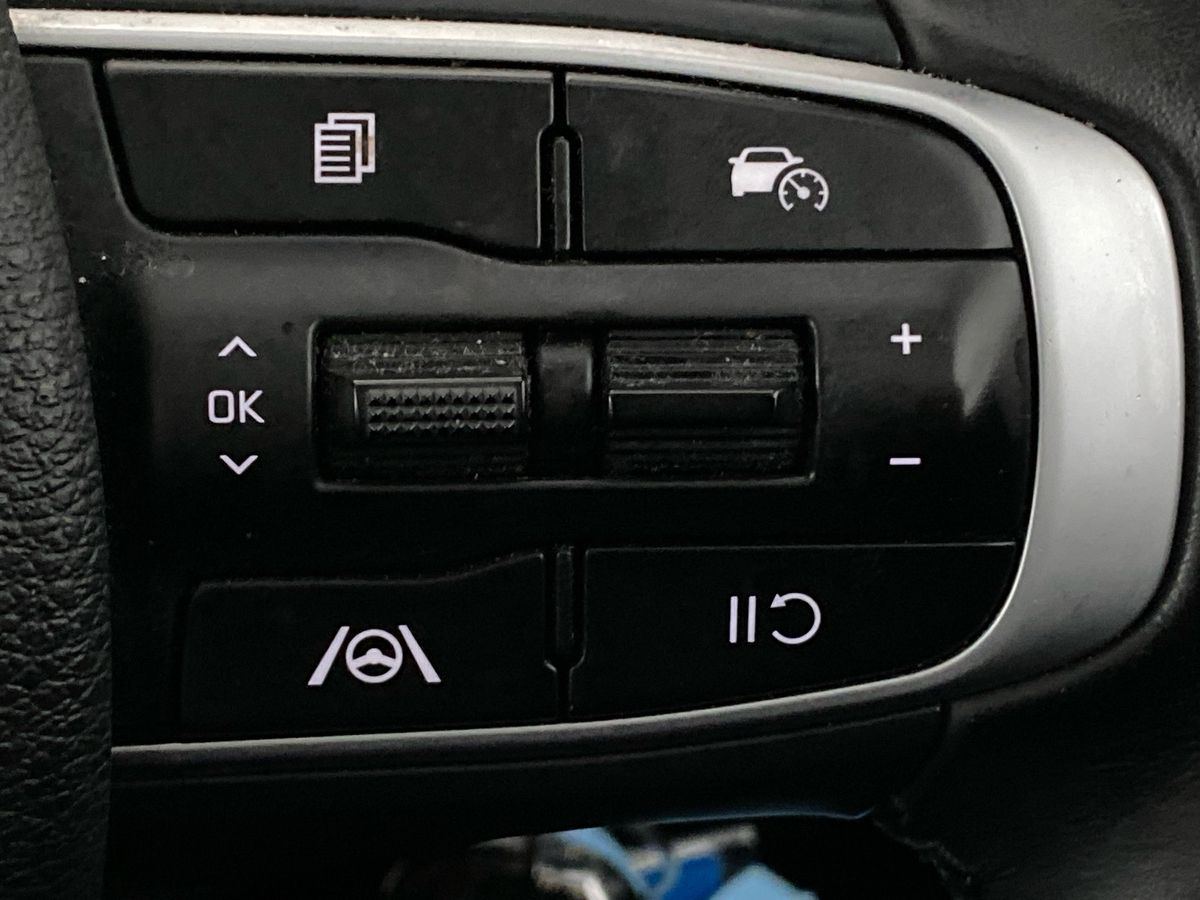 Used Kia Sportage 2022 for sale - 76827931: Photo 23