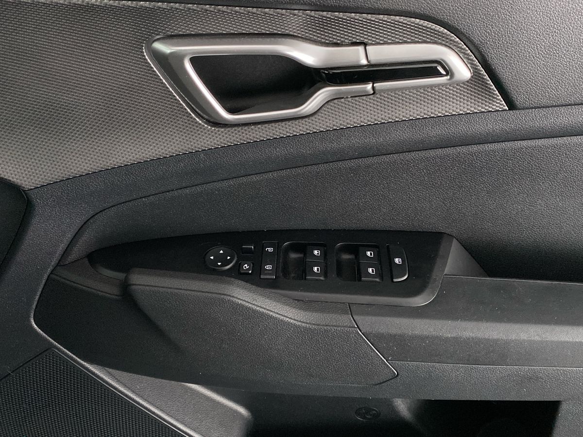 Used Kia Sportage 2022 for sale - 76827931: Photo 25