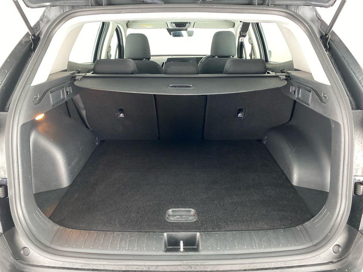 Used Kia Sportage 2022 for sale - 76827931: Photo 26