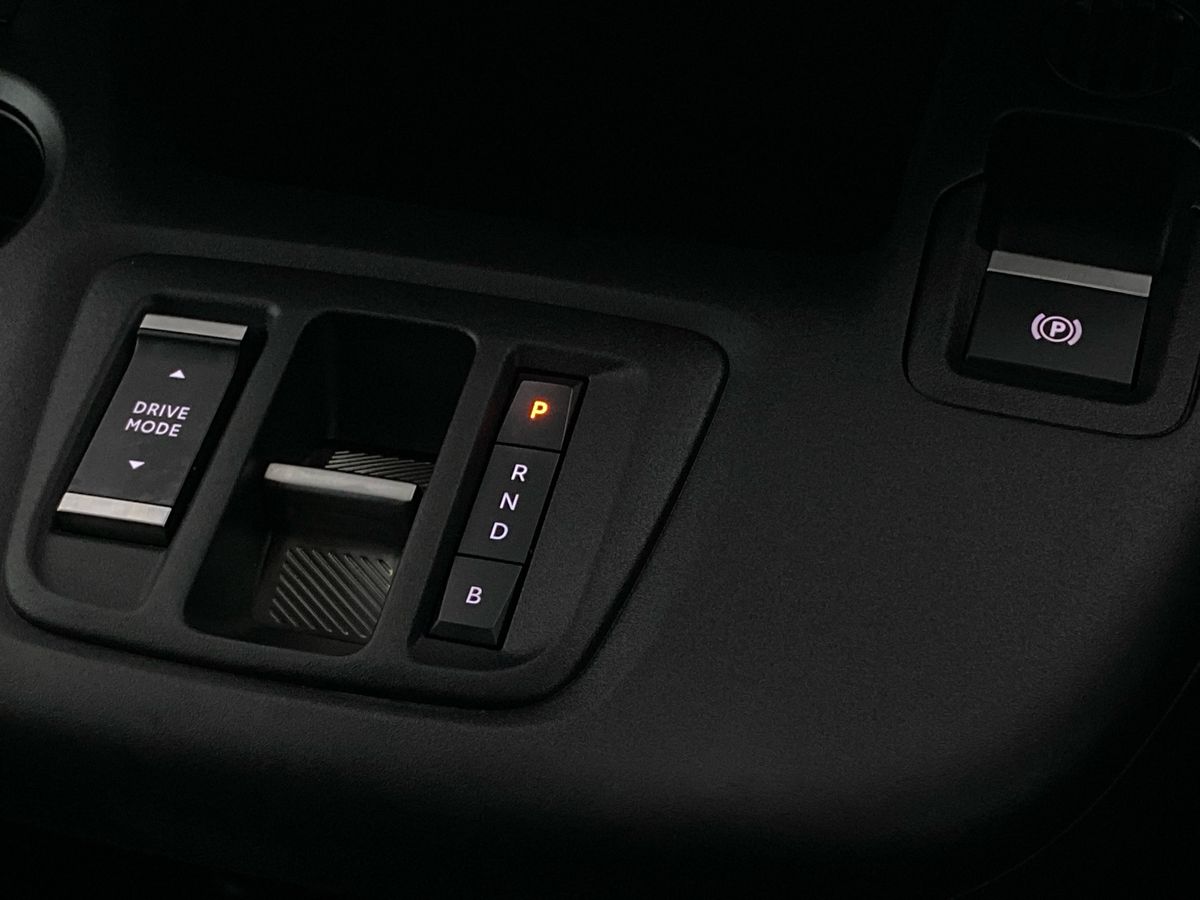 Used Peugeot Partner 2023 for sale - 76502866: Photo 19