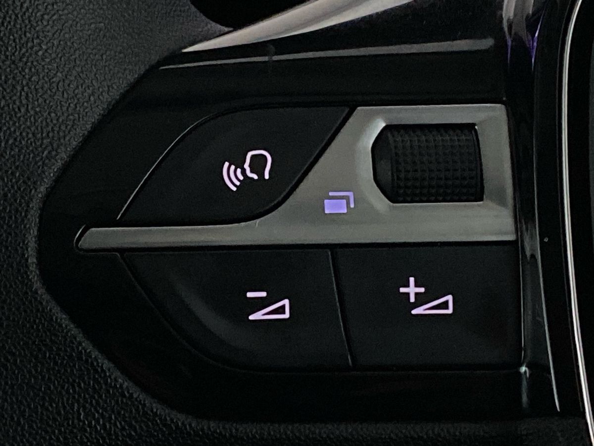 Used Peugeot Partner 2023 for sale - 76502866: Photo 21