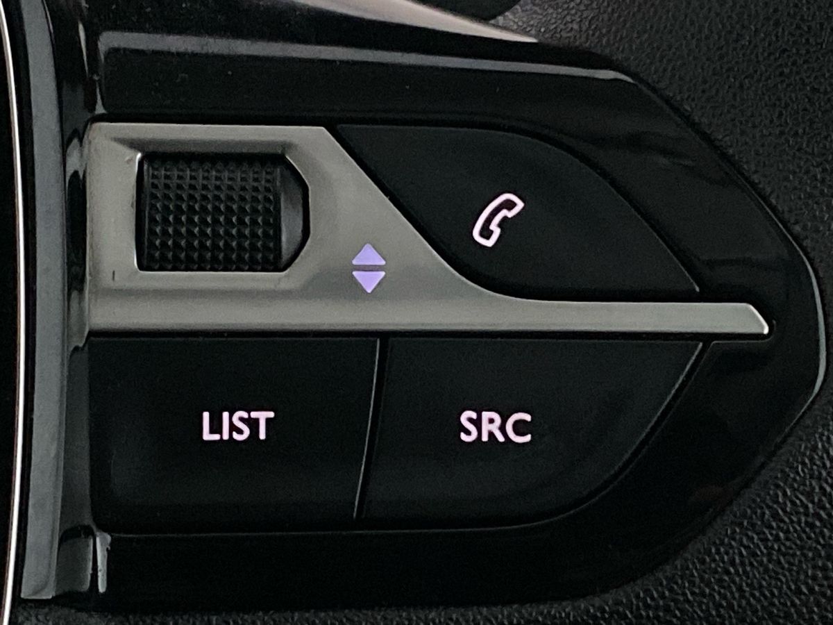 Used Peugeot Partner 2023 for sale - 76502866: Photo 22