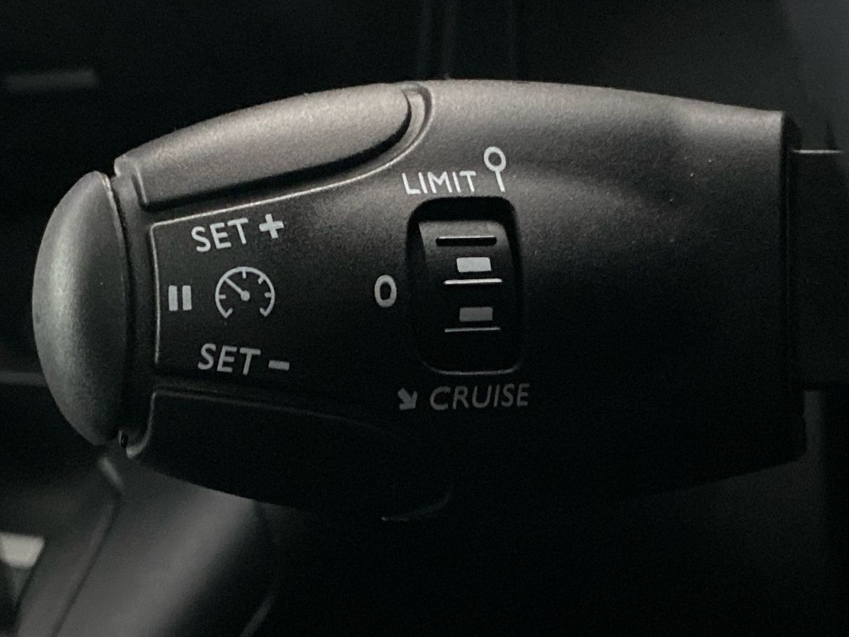 Used Peugeot Partner 2023 for sale - 76502866: Photo 23