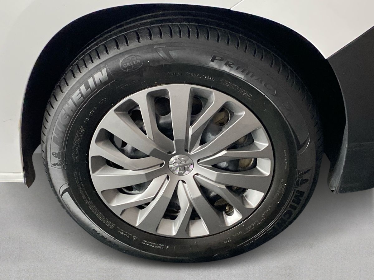 Used Peugeot Partner 2023 for sale - 76502866: Photo 28