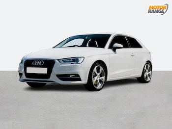 2015 - 2.0 TDI SE Technik 3dr S Tronic