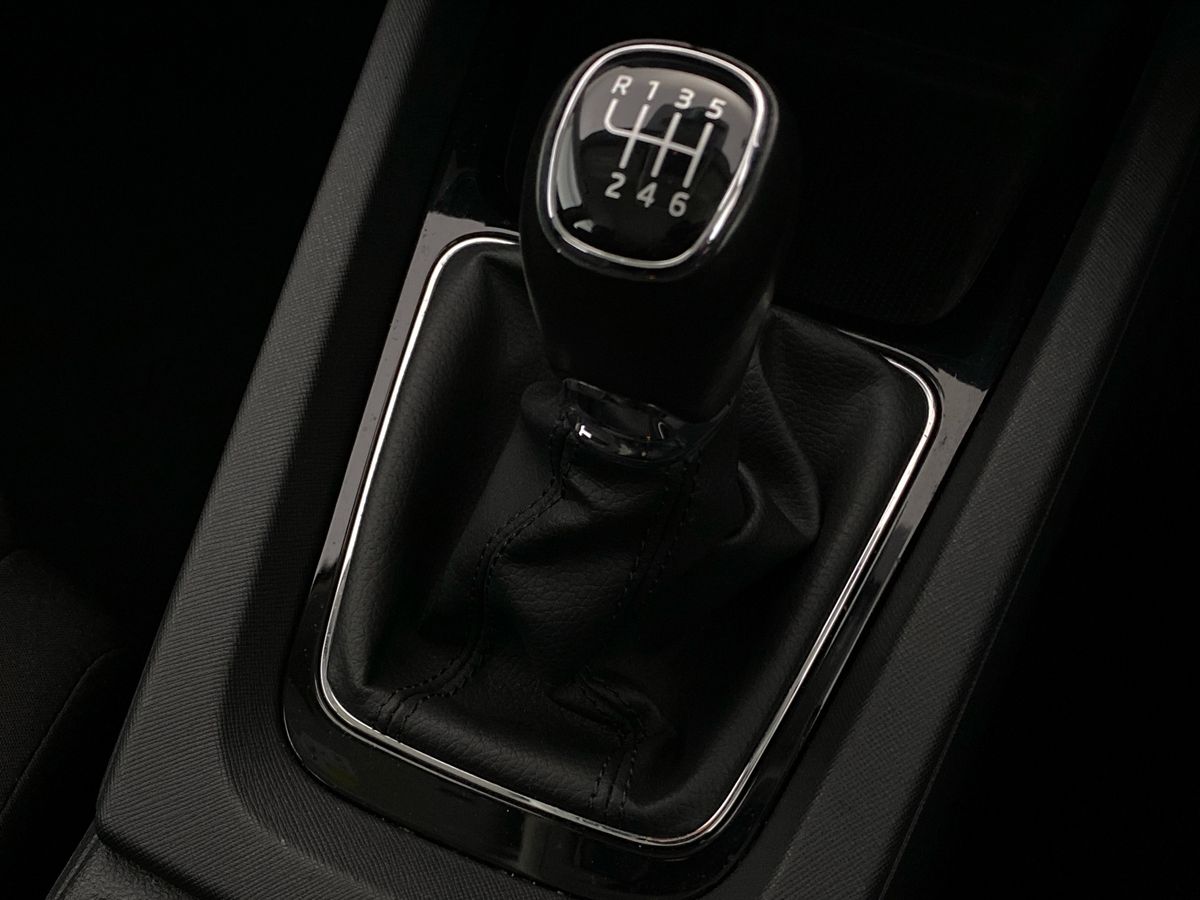 Used Skoda Octavia 2020 for sale - 76705513: Photo 21