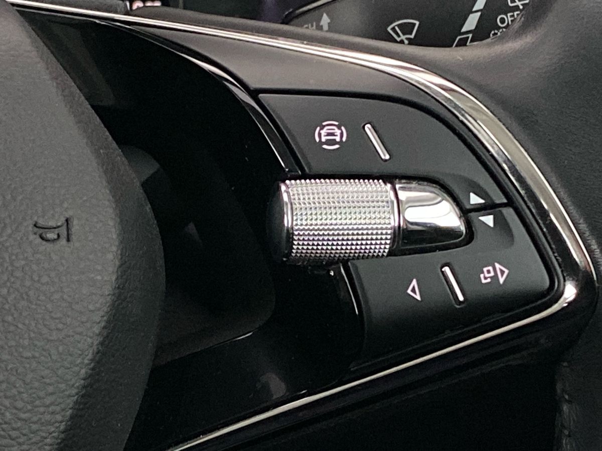 Used Skoda Octavia 2020 for sale - 76705513: Photo 23