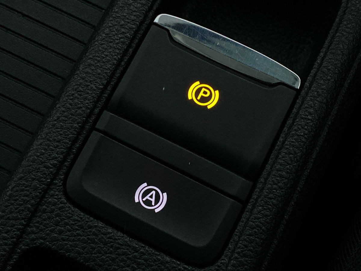 Used Skoda Octavia 2020 for sale - 76705513: Photo 24