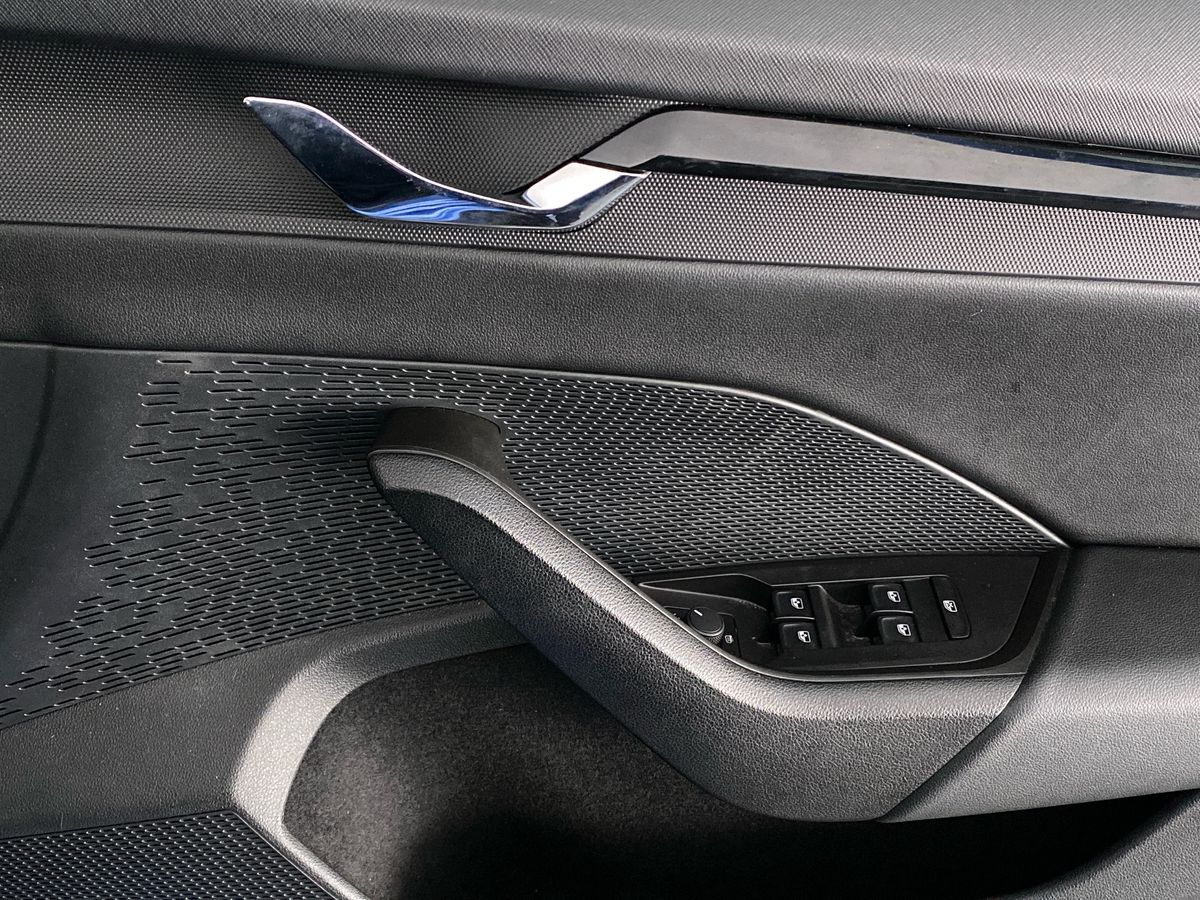 Used Skoda Octavia 2020 for sale - 76705513: Photo 25