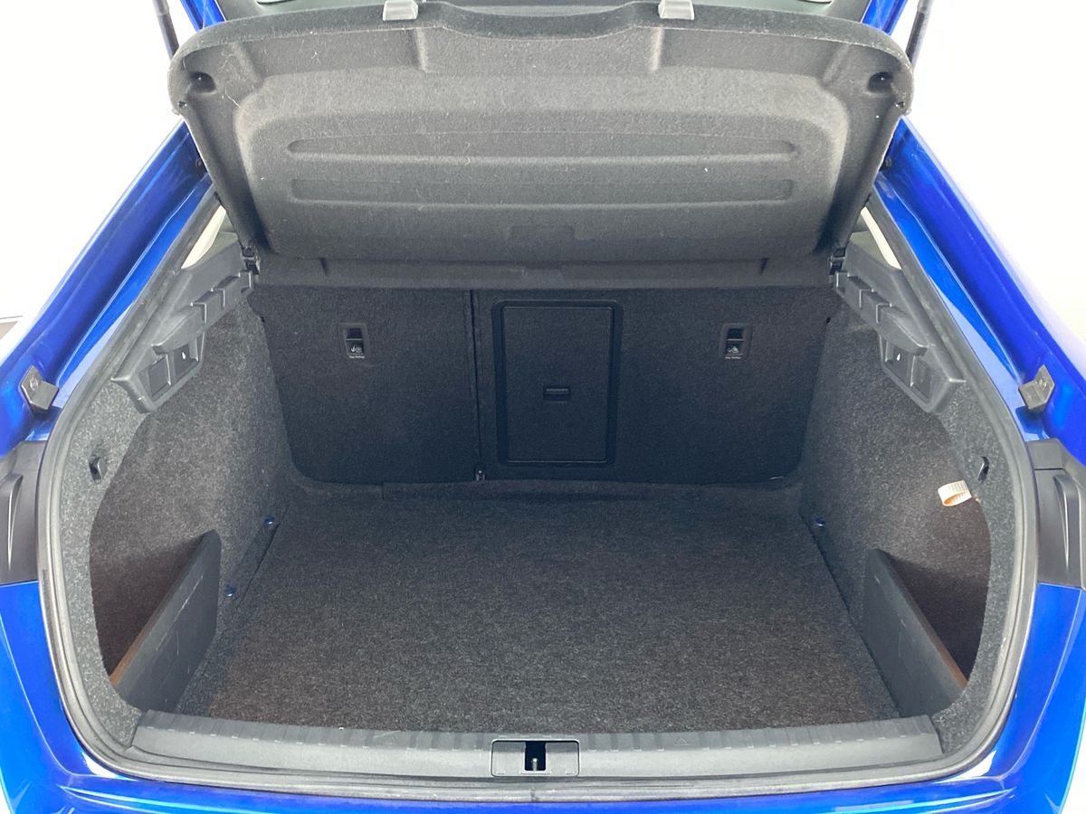 Used Skoda Octavia 2020 for sale - 76705513: Photo 26