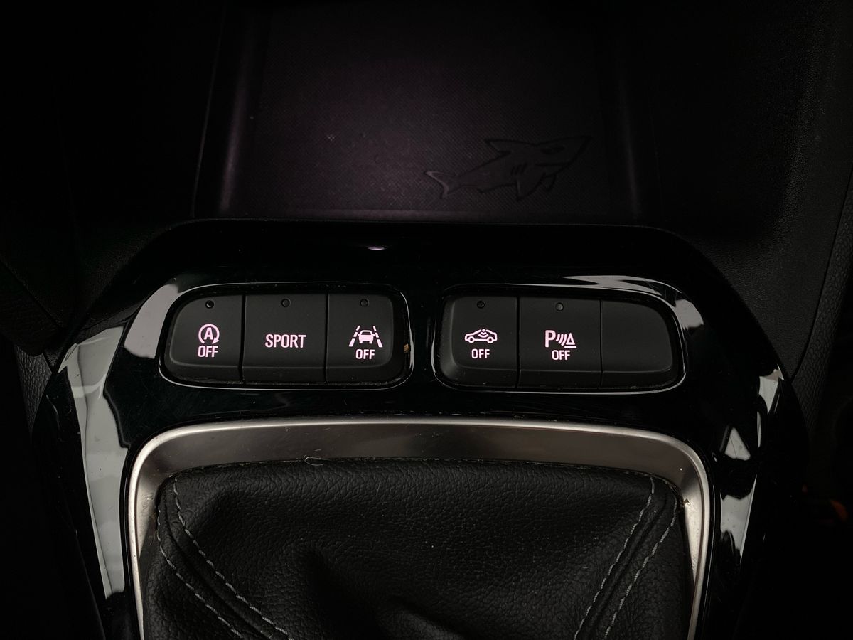 Used Vauxhall Corsa 2022 for sale - 77294502: Photo 20