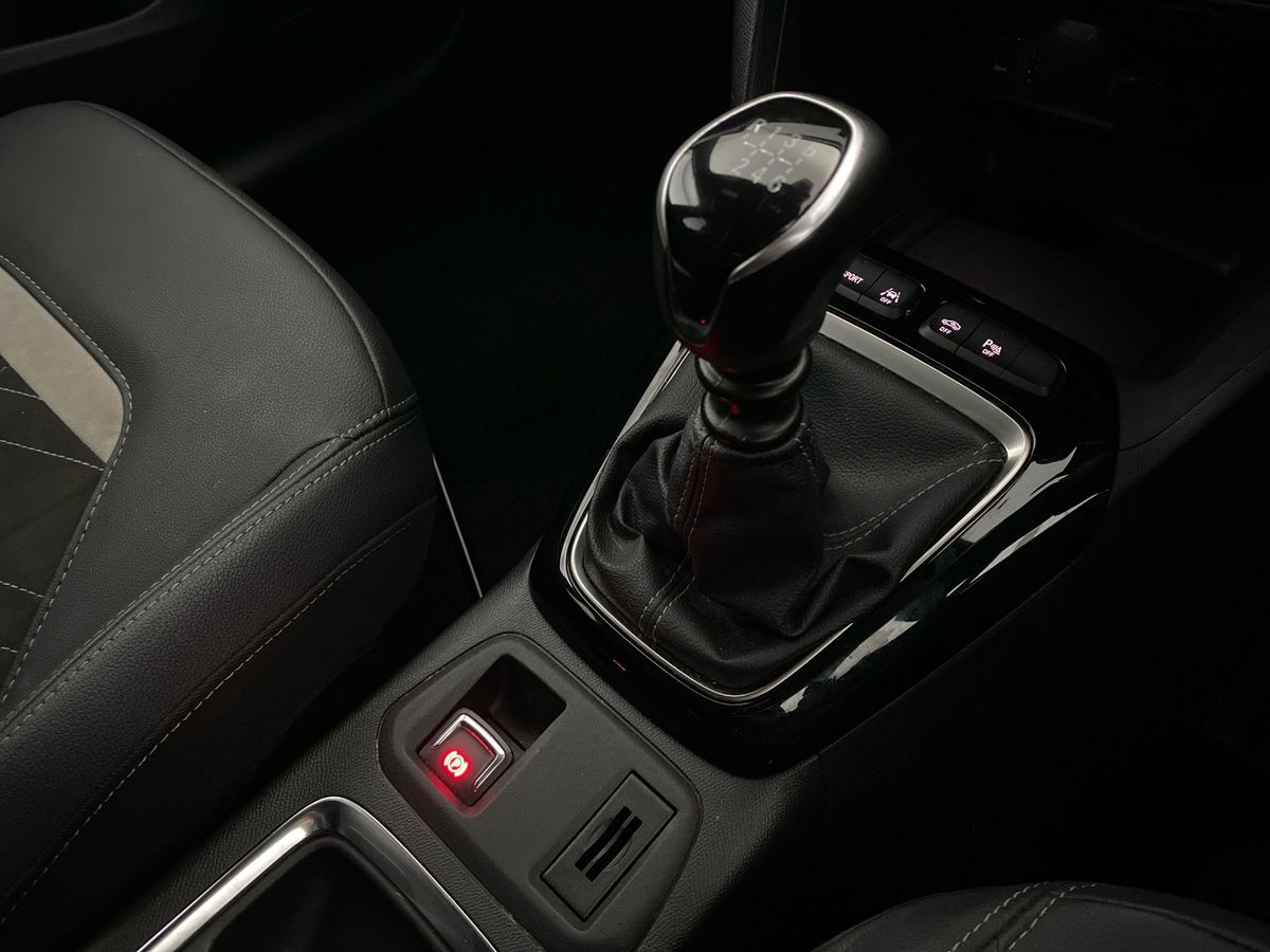 Used Vauxhall Corsa 2022 for sale - 77294502: Photo 21