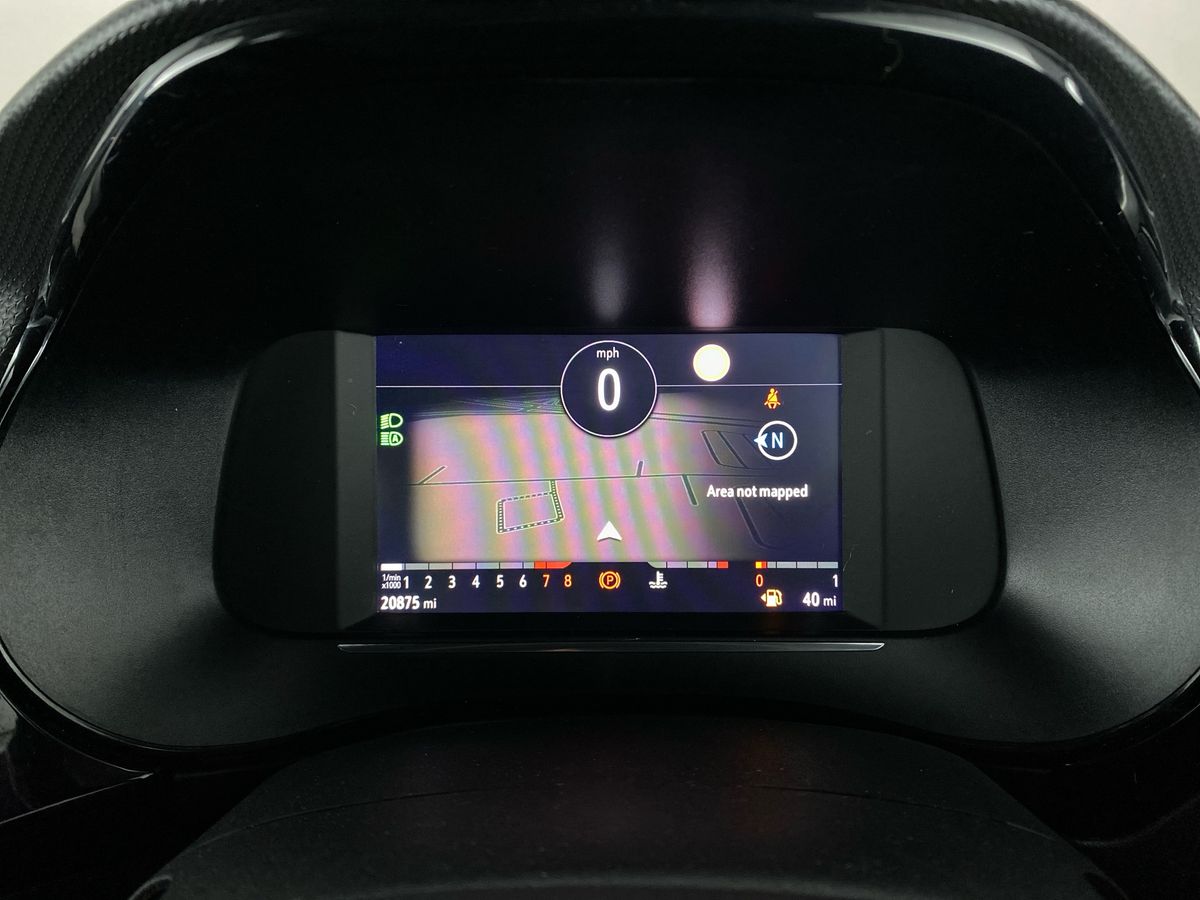 Used Vauxhall Corsa 2022 for sale - 77294502: Photo 24