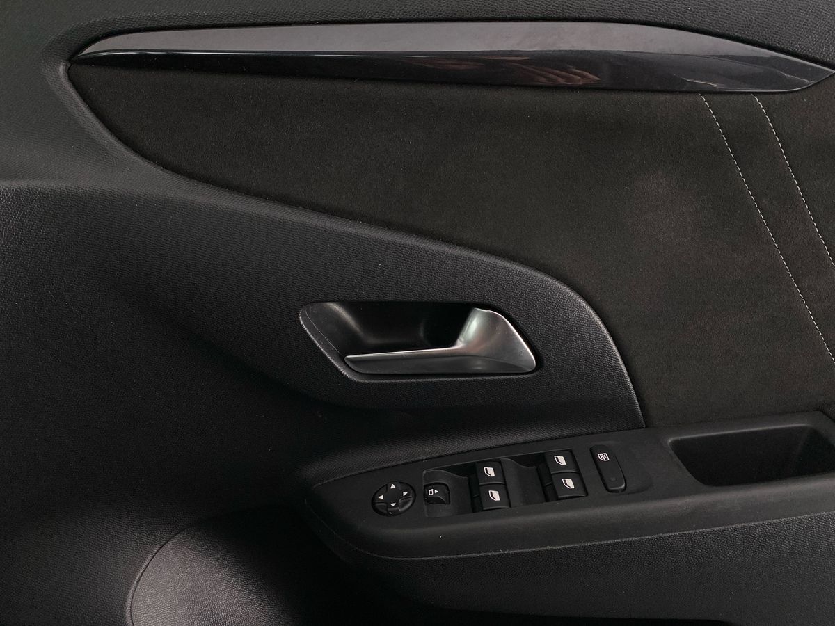 Used Vauxhall Corsa 2022 for sale - 77294502: Photo 25