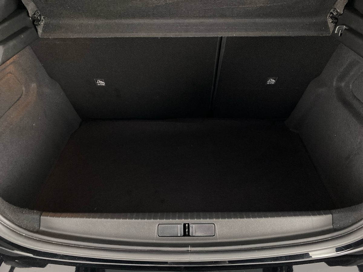 Used Vauxhall Corsa 2022 for sale - 77294502: Photo 26