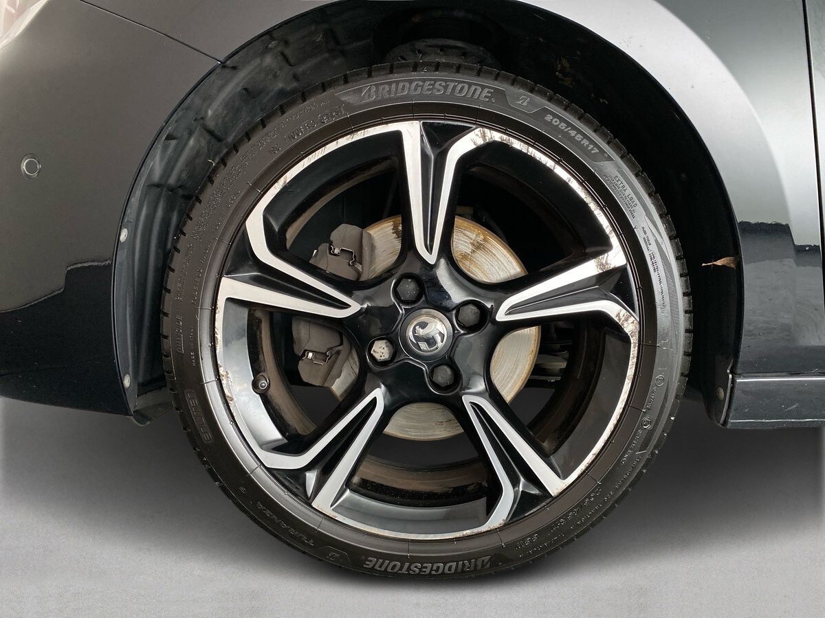 Used Vauxhall Corsa 2022 for sale - 77294502: Photo 28