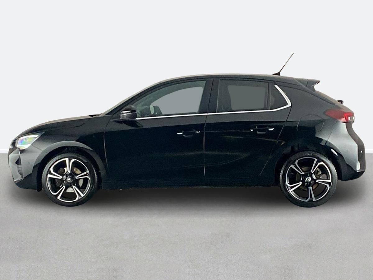 Used Vauxhall Corsa 2022 for sale - 77294502: Photo 6