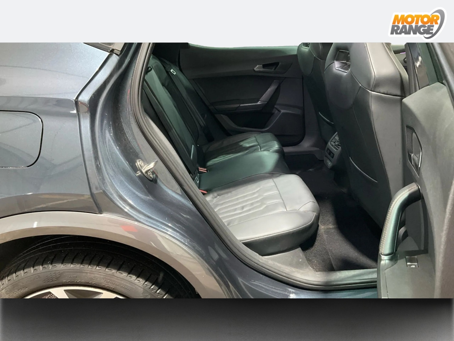 Used Cupra Formentor 2021 for sale - 77158744: Photo 7