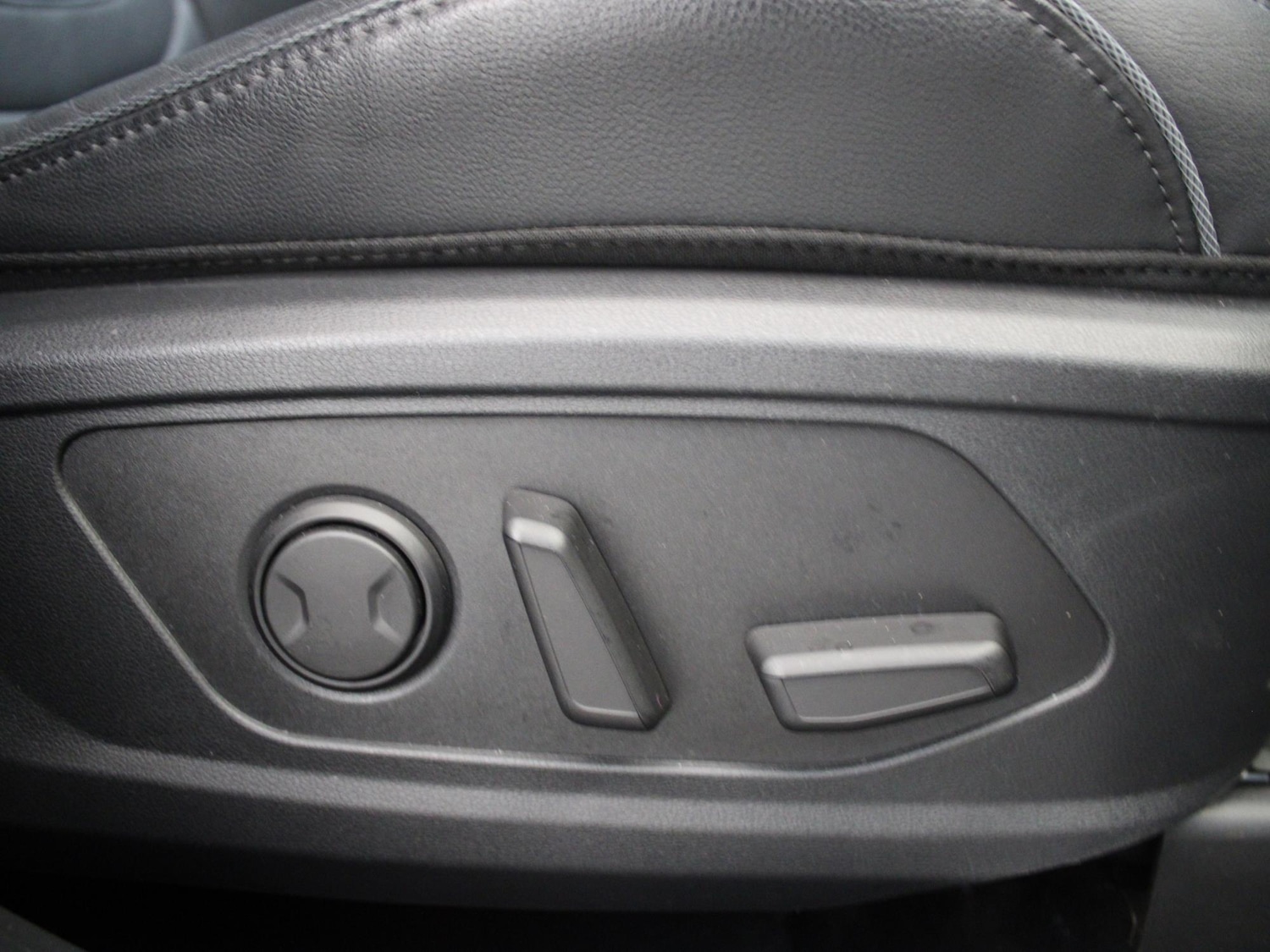 Used Hyundai TUCSON 2022 for sale - 76411734: Photo 10