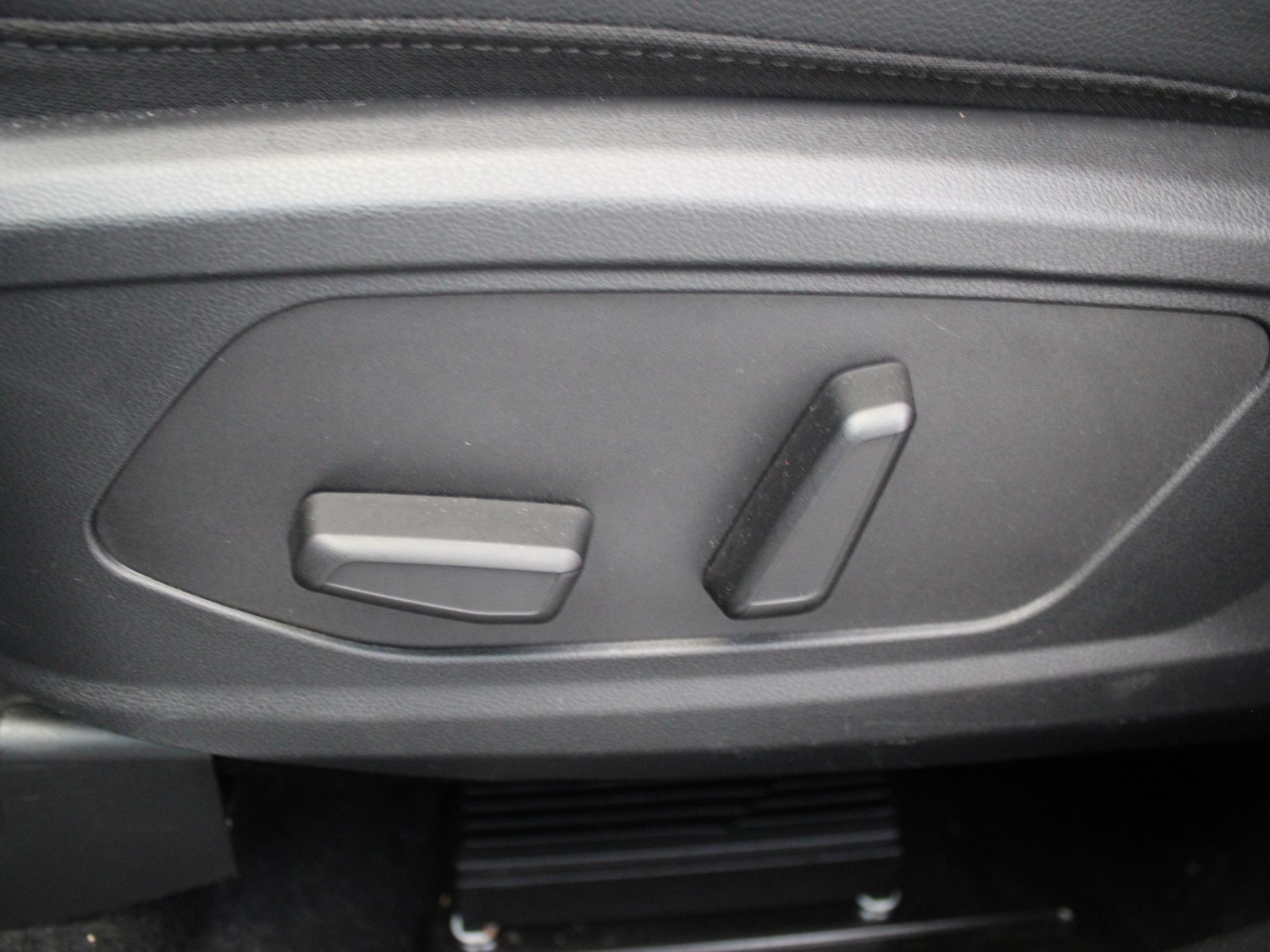 Used Hyundai TUCSON 2022 for sale - 76411734: Photo 12