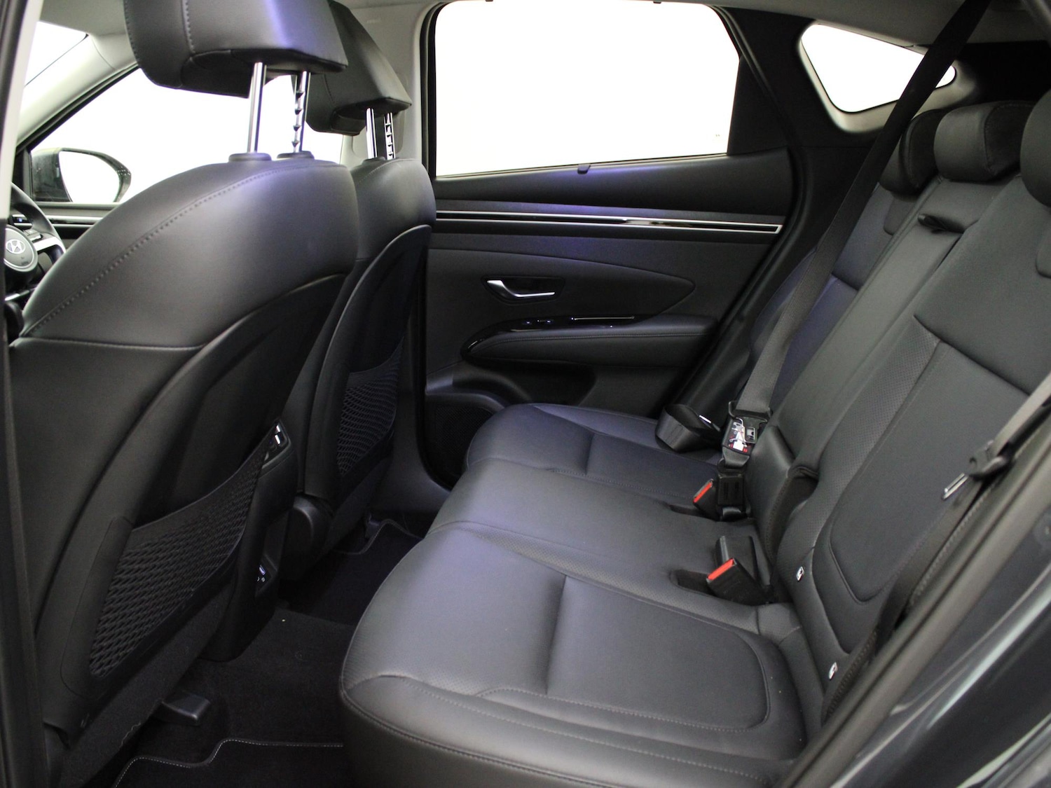 Used Hyundai TUCSON 2022 for sale - 76411734: Photo 13