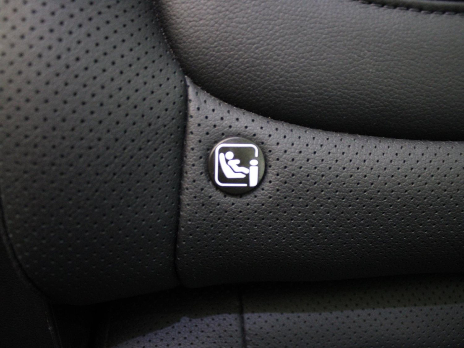 Used Hyundai TUCSON 2022 for sale - 76411734: Photo 16