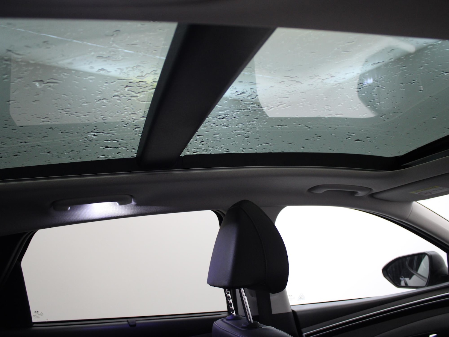 Used Hyundai TUCSON 2022 for sale - 76411734: Photo 17