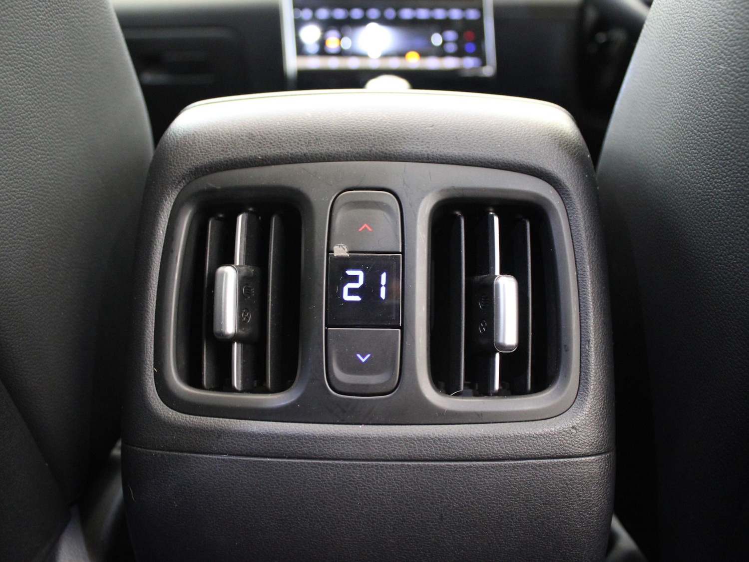 Used Hyundai TUCSON 2022 for sale - 76411734: Photo 19