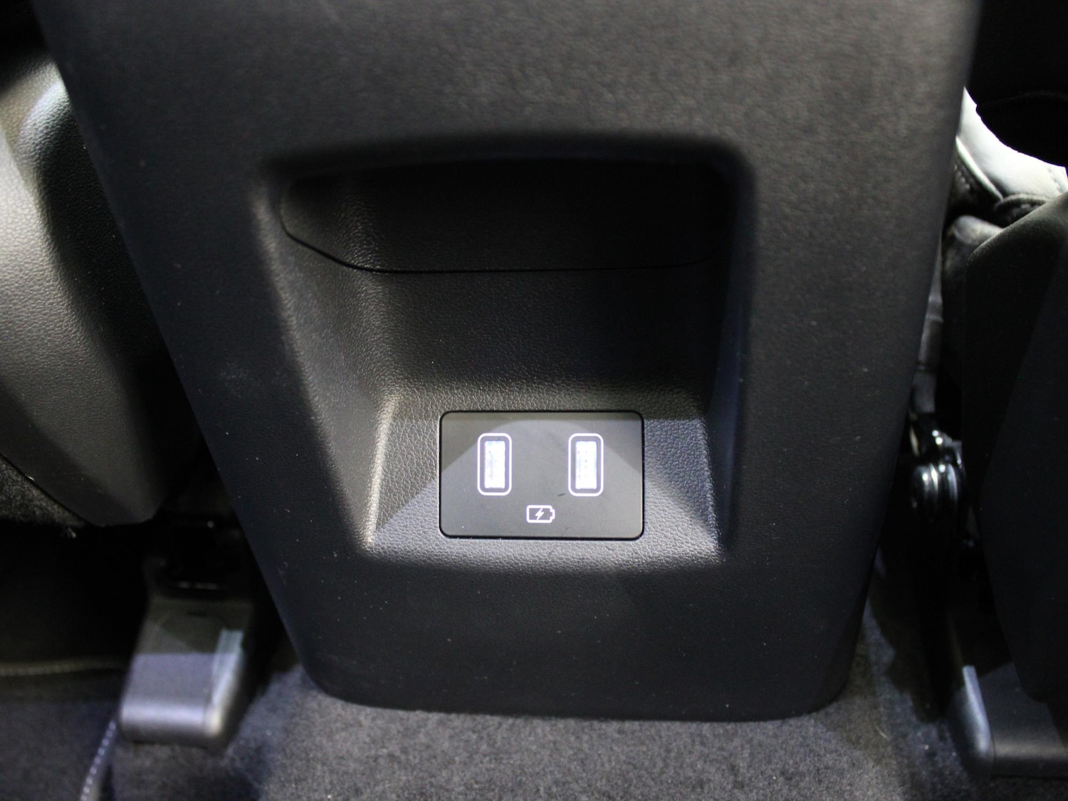 Used Hyundai TUCSON 2022 for sale - 76411734: Photo 20