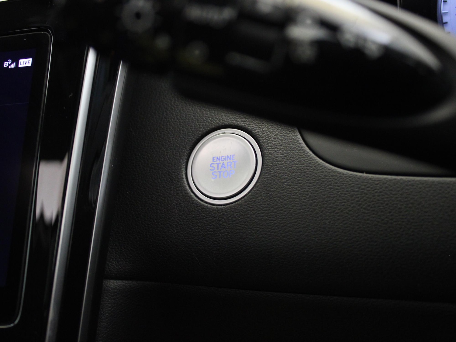 Used Hyundai TUCSON 2022 for sale - 76411734: Photo 23