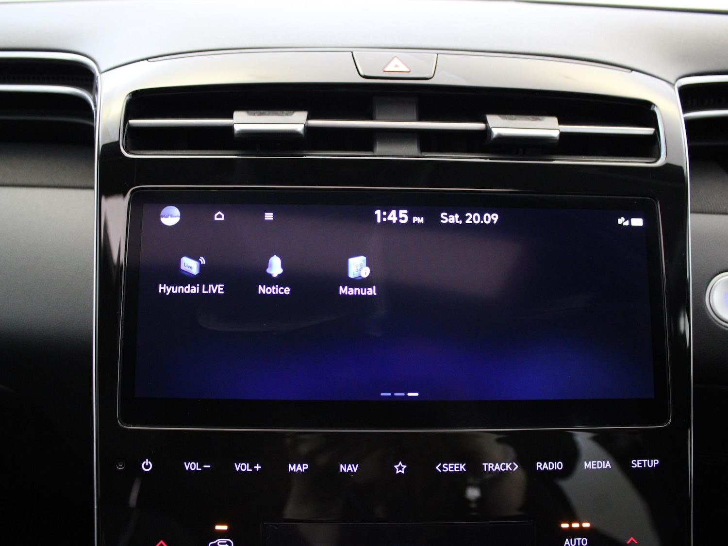 Used Hyundai TUCSON 2022 for sale - 76411734: Photo 27