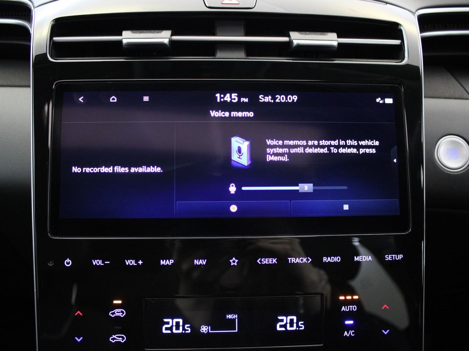 Used Hyundai TUCSON 2022 for sale - 76411734: Photo 30