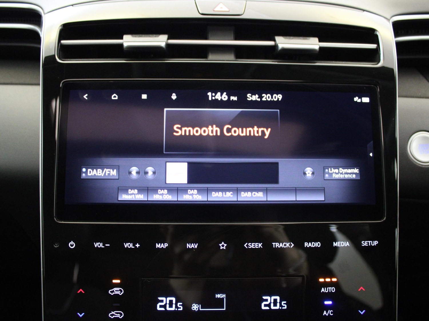 Used Hyundai TUCSON 2022 for sale - 76411734: Photo 31