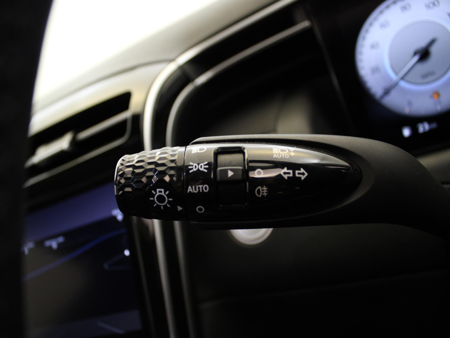 Used Hyundai TUCSON 2022 for sale - 76411734: Photo 39