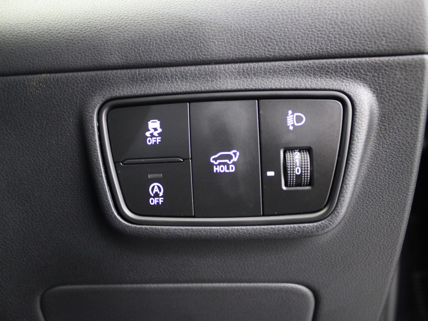 Used Hyundai TUCSON 2022 for sale - 76411734: Photo 41