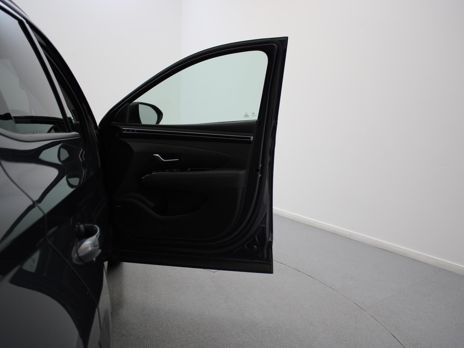 Used Hyundai TUCSON 2022 for sale - 76411734: Photo 42