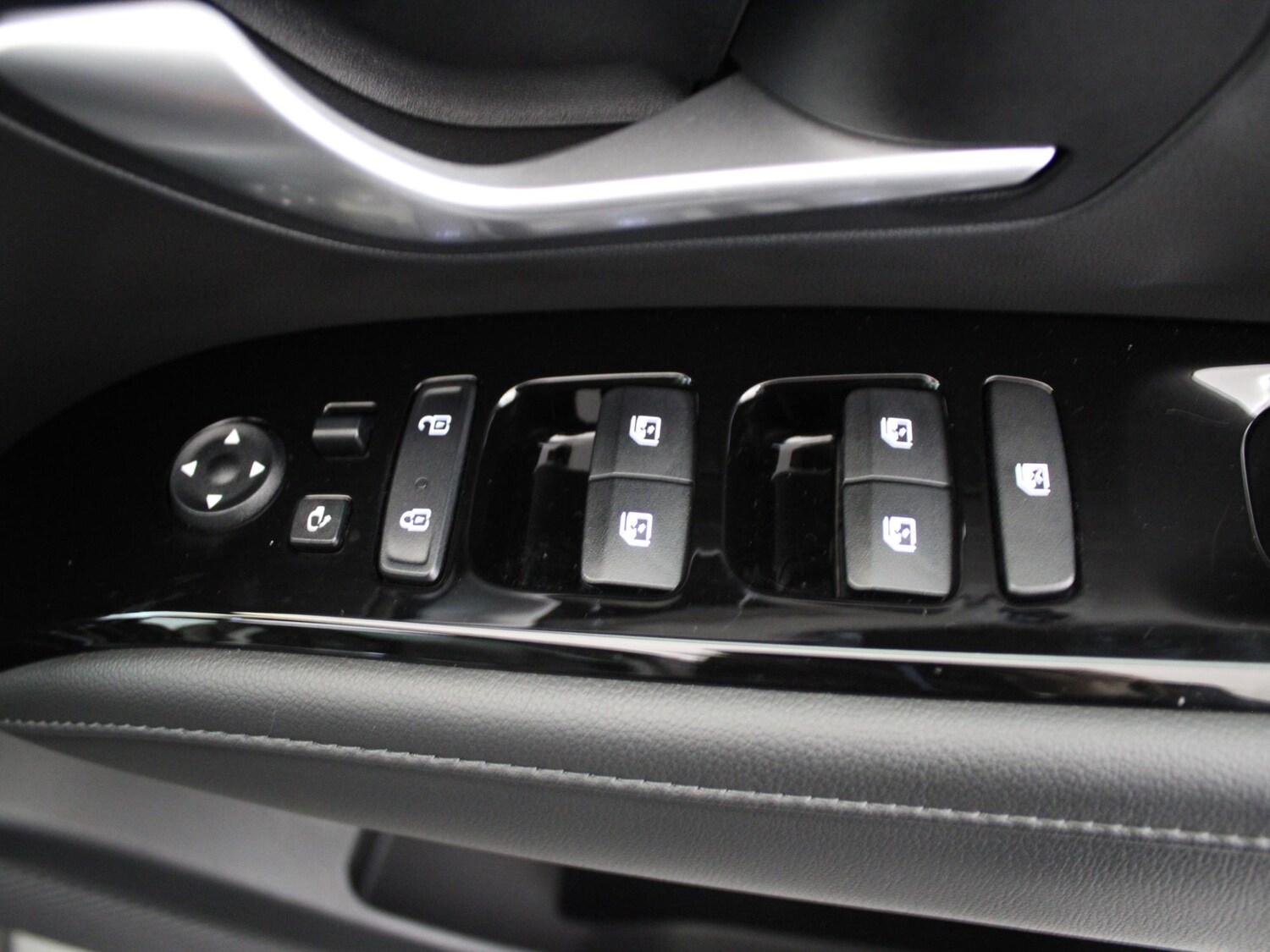 Used Hyundai TUCSON 2022 for sale - 76411734: Photo 44