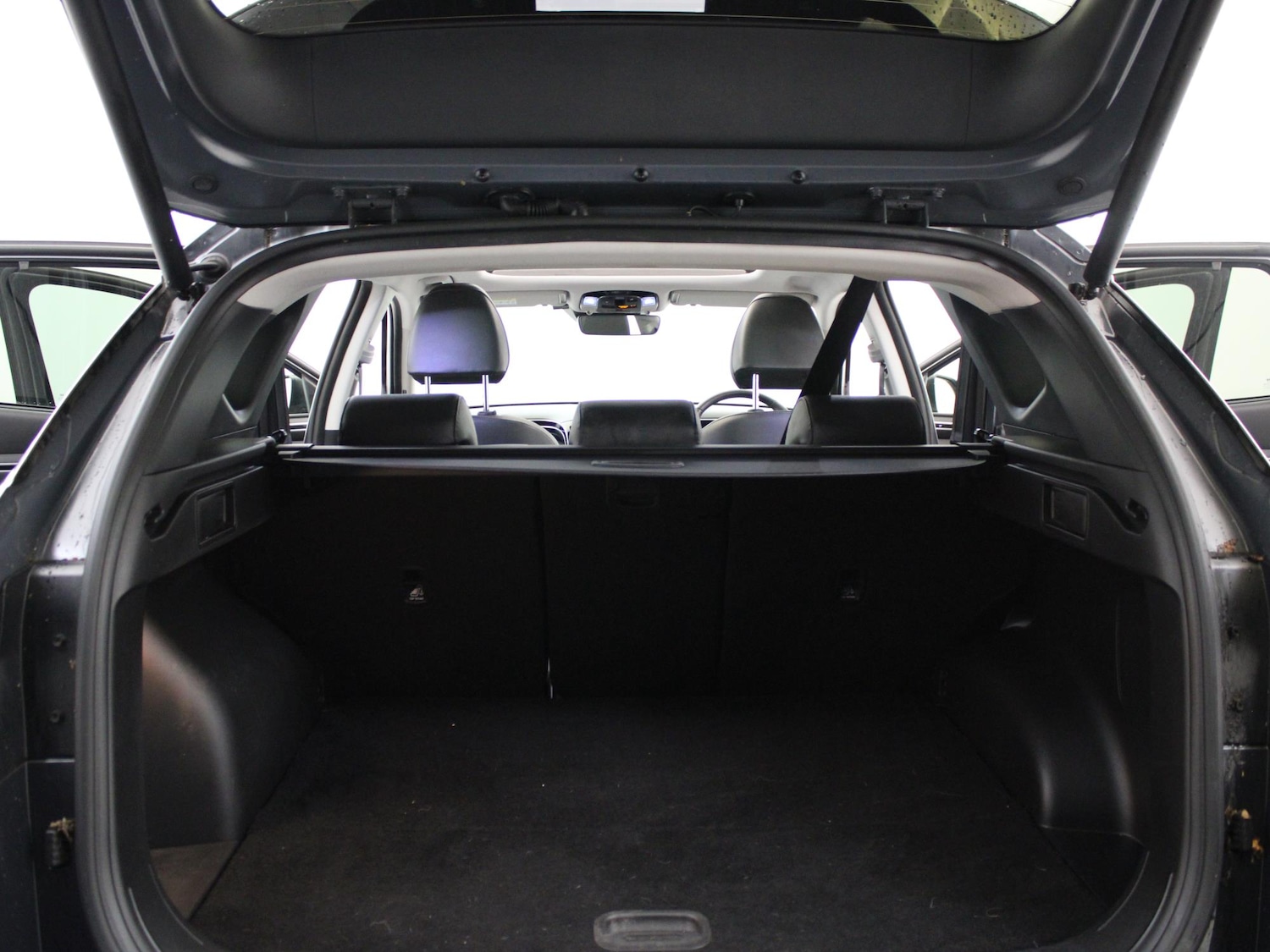 Used Hyundai TUCSON 2022 for sale - 76411734: Photo 45