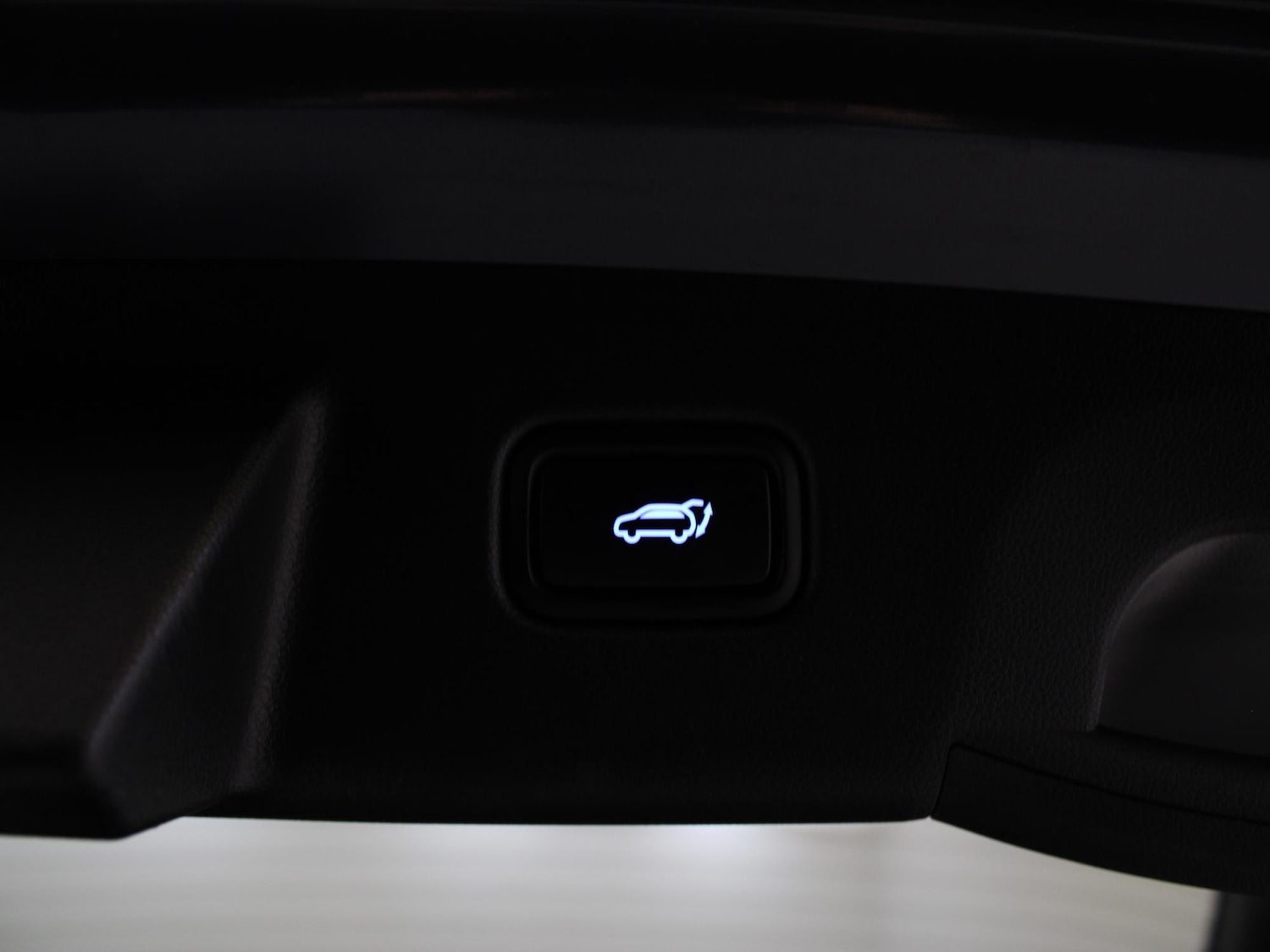 Used Hyundai TUCSON 2022 for sale - 76411734: Photo 46