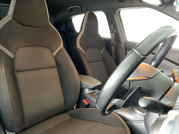 Used Nissan Juke 2022 for sale - 75673958: Photo 13