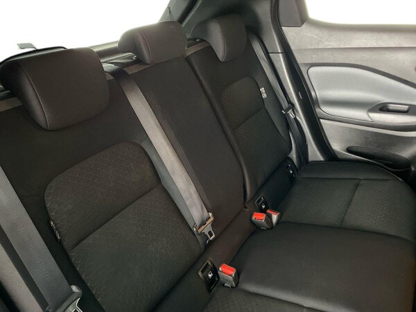 Used Nissan Juke 2022 for sale - 75673958: Photo 15