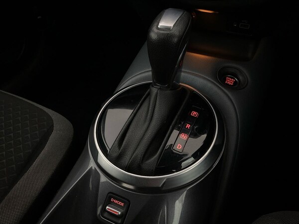 Used Nissan Juke 2022 for sale - 75673958: Photo 21