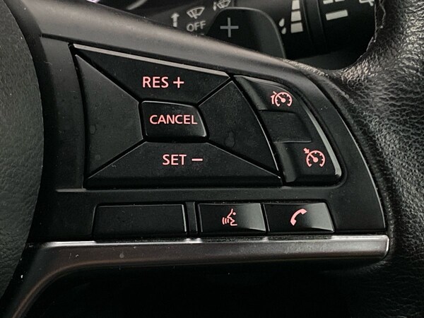 Used Nissan Juke 2022 for sale - 75673958: Photo 24